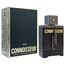 Armaf Connoisseur For Men Eau de Parfum 100ml, 4 image