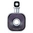 Armaf Infinity Silver For Men Eau de Parfum 105ml