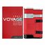 Armaf Voyage Titan Pour Homme Eau de Parfum 100ml, 2 image