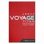 Armaf Voyage Titan Pour Homme Eau de Parfum 100ml, 3 image