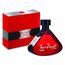 Armaf Tres Nuit Lyric Pour Homme Eau de Parfum 100ml, 2 image