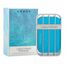 Armaf Ventana Marine Unisex Eau de Parfum 100ml, 2 image