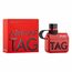 Armaf Tag Uomo Rosso For Men Eau de Parfum 100ml, 2 image