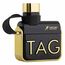 Armaf Tag Uomo Nero For Men Eau de Parfum 100ml