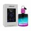 Armaf Space Age Unisex Eau de Parfum 100ml, 2 image