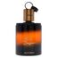 Armaf Black Saffron Unisex Eau de Parfum 100ml