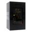 Armaf Black Saffron Unisex Eau de Parfum 100ml, 3 image