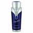 Armaf Magnificent Blue Pour Homme Eau de Parfum 100ml