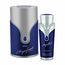 Armaf Magnificent Blue Pour Homme Eau de Parfum 100ml, 2 image