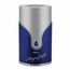 Armaf Magnificent Blue Pour Homme Eau de Parfum 100ml, 3 image