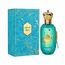 Armaf Eter Arabian Sky Unisex Eau de Parfum 100ml, 2 image