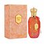 Armaf Eter Desert Rose Unisex Eau de Parfum 100ml, 2 image