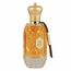 Armaf Eter Magical Oud Unisex Eau de Parfum 100ml