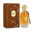 Armaf Eter Magical Oud Unisex Eau de Parfum 100ml, 2 image