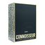 Armaf Connoisseur For Men Eau de Parfum 100ml, 7 image