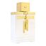 Armaf Connoisseur For Women Eau de Parfum 100ml
