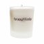 Aromaworks Nurture Candle 7.76 Oz