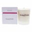 Aromaworks Nurture Candle 7.76 Oz, 2 image