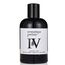 Aromatique Parfum IV Eau De Parfum 100ml