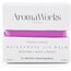 Aromaworks Rejuvenate Lip Balm 0.34oz, 5 image