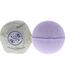 Aromaworks Soulful Aroma Bombs Duo 500G