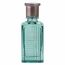 Aeropostale Voyager For Men Eau De Cologne 50ml