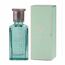 Aeropostale Voyager For Men Eau De Cologne 50ml, 3 image