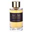 Arteolfatto Bois Precious Extrait De Parfum 100ml