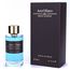 Arteolfatto Brise Marine Extrait De Parfum 100ml, 3 image