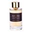 Arteolfatto Oud Khasian Extrait De Parfum 100ml