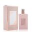Asdaaf Ameerat Al Arab Prive Rose For Women Eau de Parfum 100ml, 2 image
