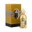 Attar Collection The Persian Gold Eau de Parfum 100ml, 3 image