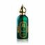 Attar Collection Al Rayhan Eau de Parfum 100ml