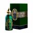 Attar Collection Al Rayhan Eau de Parfum 100ml, 4 image