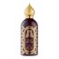 Attar Collection King Solomon Eau de Parfum 100ml