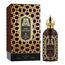 Attar Collection King Solomon Eau de Parfum 100ml, 5 image