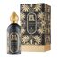 Attar Collection Annabella Limited Edition For Women Eau de Parfum 100ml, 3 image