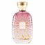 Atelier Des Ors Villa Primerose Eau de Parfum Refillable 100ml