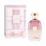 Atelier Des Ors Villa Primerose Eau de Parfum Refillable 100ml, 3 image