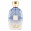 Atelier Des Ors Blue Madeleine Eau de Parfum Refillable 100ml
