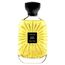 Atelier Des Ors Aube Rubis Eau De Parfum 100ml