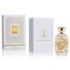 Atelier Des Ors Blanc Polychrome Eau De Parfum 100ml, 3 image