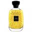Atelier Des Ors Larmes Du Desert Eau De Parfum 100ml