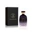 Atelier Des Ors Noir by Night Eau De Parfum 100ml, 2 image