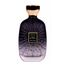 Atelier Des Ors Noir by Night Eau De Parfum 100ml