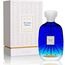 Atelier Des Ors Riviera Drive Eau De Parfum 100ml, 3 image