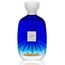 Atelier Des Ors Riviera Lazuli Eau De Parfum 100ml