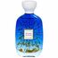 Atelier Des Ors Riviera Sunrise Eau De Parfum 100ml
