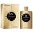 Atkinsons Oud Save The Queen For Women Eau De Parfum 100ml, 7 image