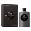Atkinsons James For Men Eau De Parfum 100ml, 3 image